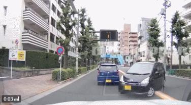 我愿成佛,我愿成佛歌曲完整版