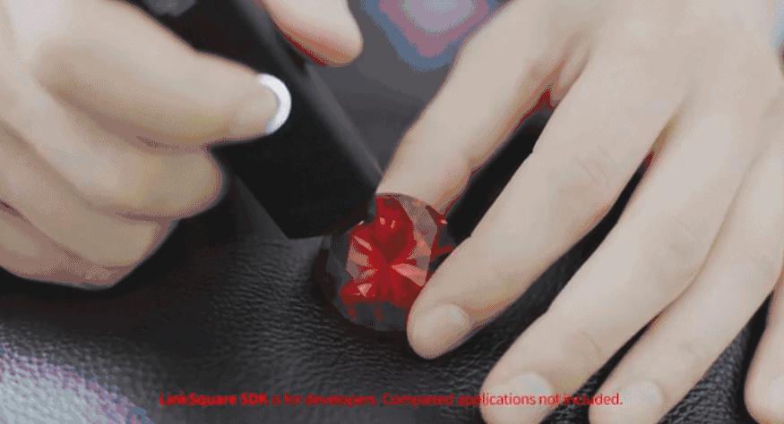 现在假的东西那么多如何分辨真假,一眼识破假货的方法