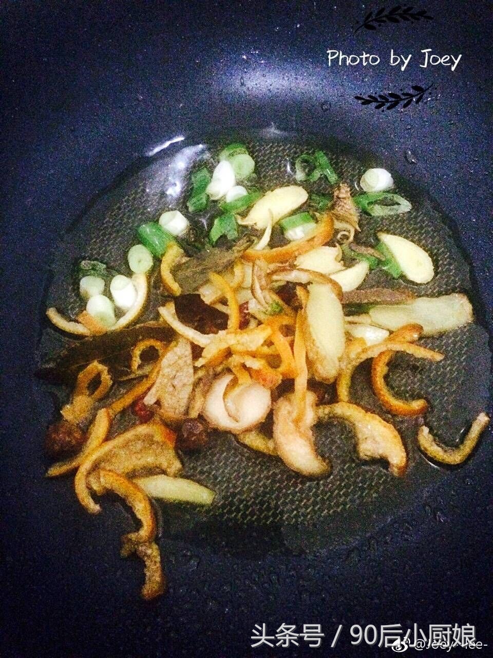 欢乐颂插曲咖喱咖喱,咖喱咖喱欢乐版