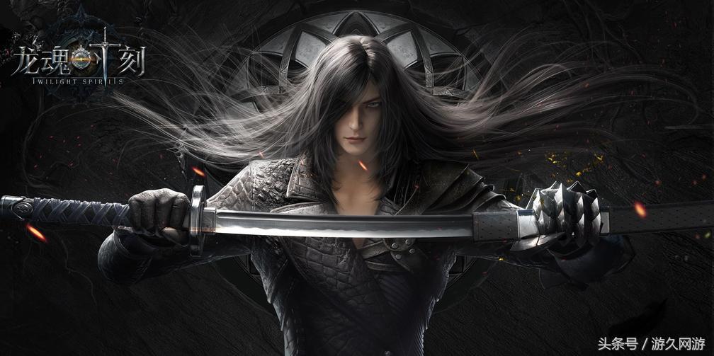 十大最受期待网游排行榜,中国十大热门网游