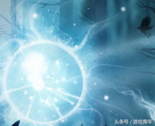 dota2当前版本最强的5号位,dota2最近重做的英雄