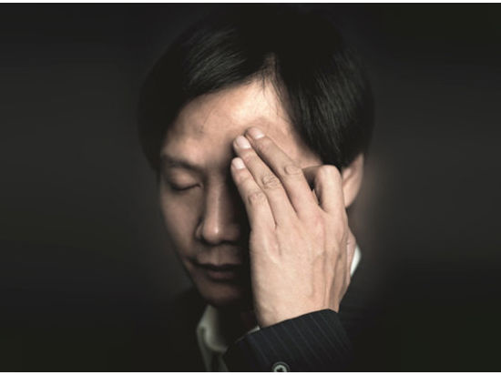 四年前的魅族手机,当年魅族的mx4