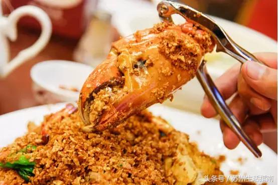 省钱了！香港澳门游，终于等到这个好消息（附最全攻略）