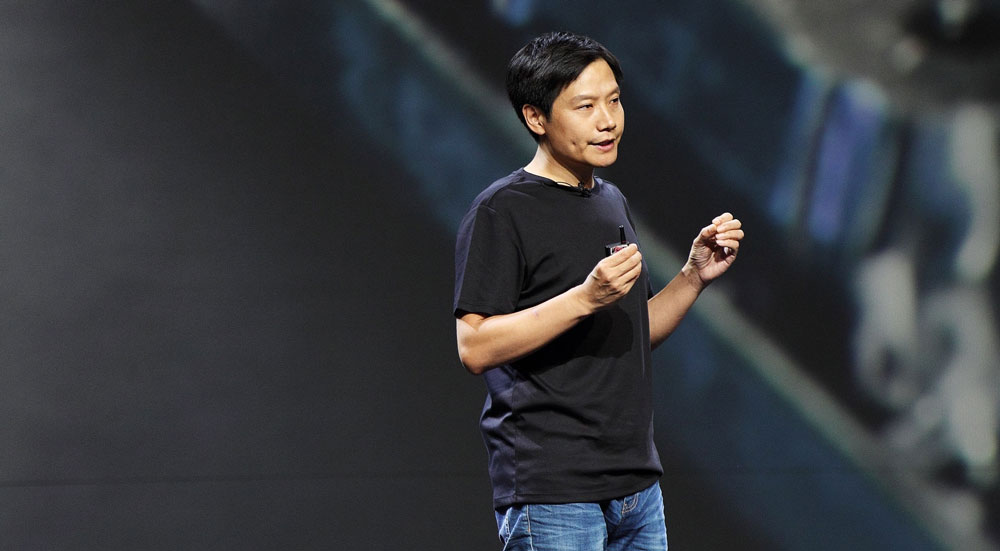 雷军斥资7个亿成立公寓公司,雷军投资1500万