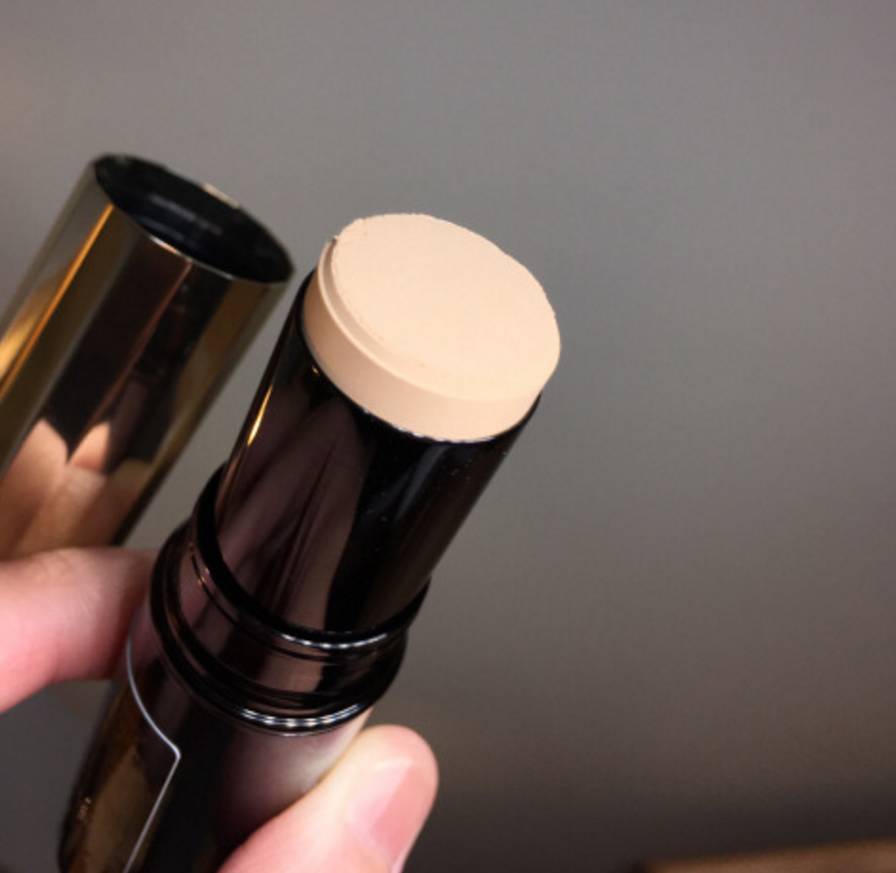 cosme大赏值得入手吗,cosme大赏大全