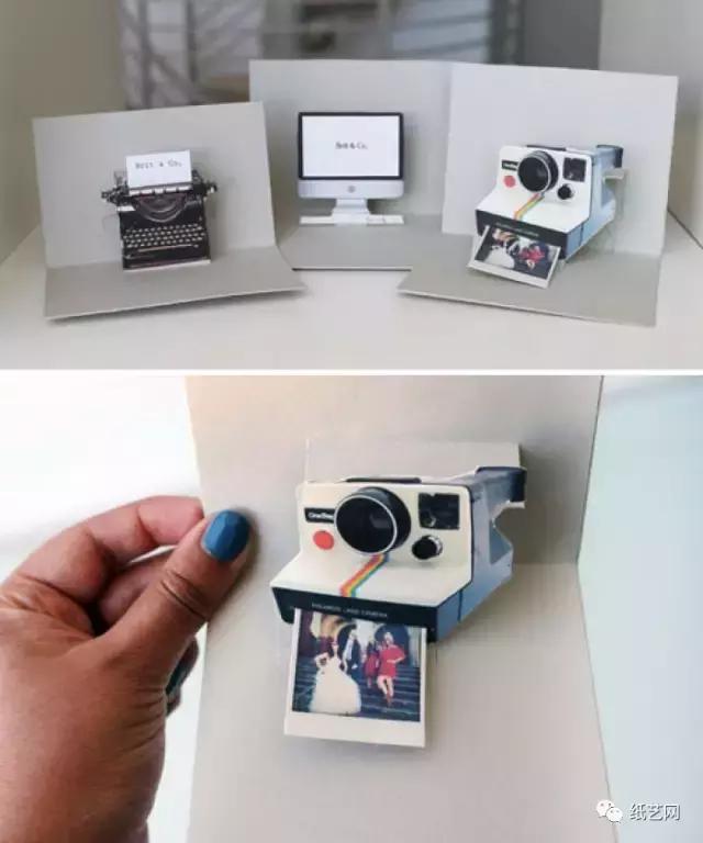 教师节简单又可爱的教师节贺卡,关于教师节的一些贺卡