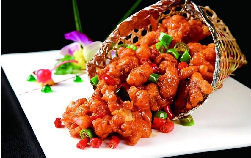 你就是个吃货图片,你就是个吃货上海话