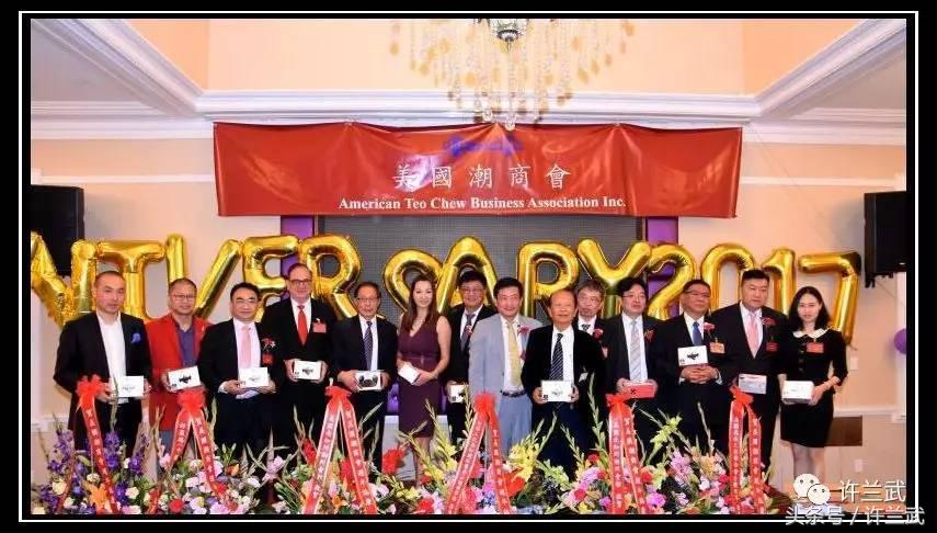 许忠义恢复文化人身份,许忠义解放后怎么样了