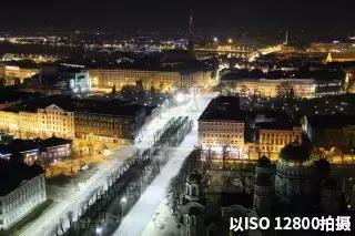 佳能6d2和5d3哪一款更适合新手,佳能6d2和5d3哪个更适合拍视频