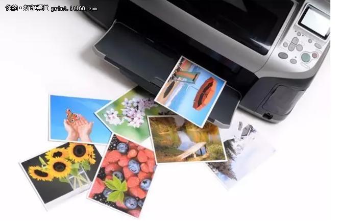 爱普生打印机连接电脑时打印出错,打印机进纸失败怎么解决