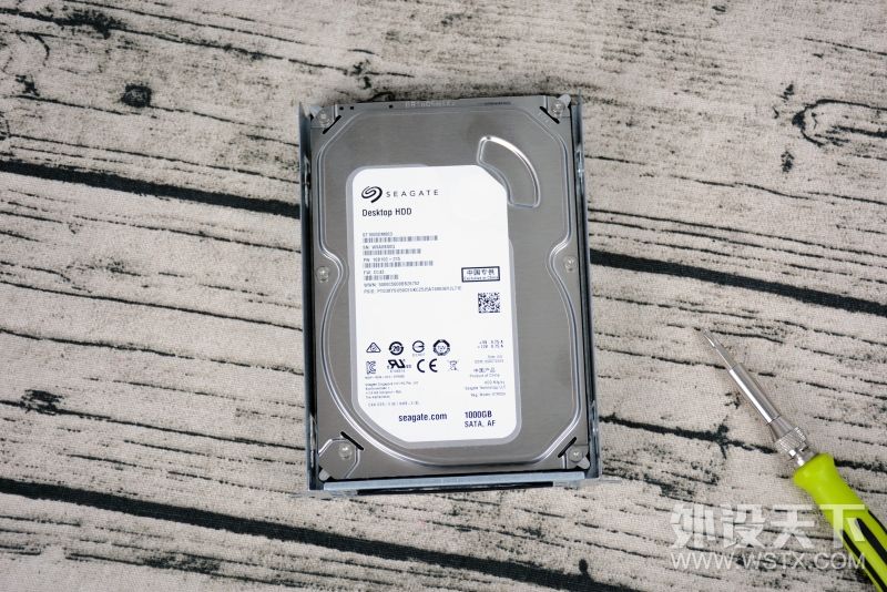 微星msi宙斯盾,微星宙斯盾3体验分享