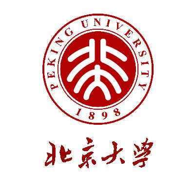 1952年的各大高校校徽,各大高校校徽集合