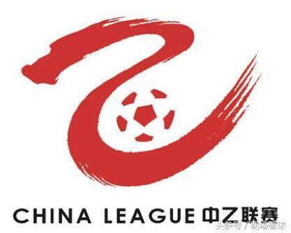 姘存繁鐏儹鍏嶈垂鍦ㄧ嚎瑙傜湅,姘存繁鐏儹鍦ㄧ嚎鍏嶈垂瑙傜湅