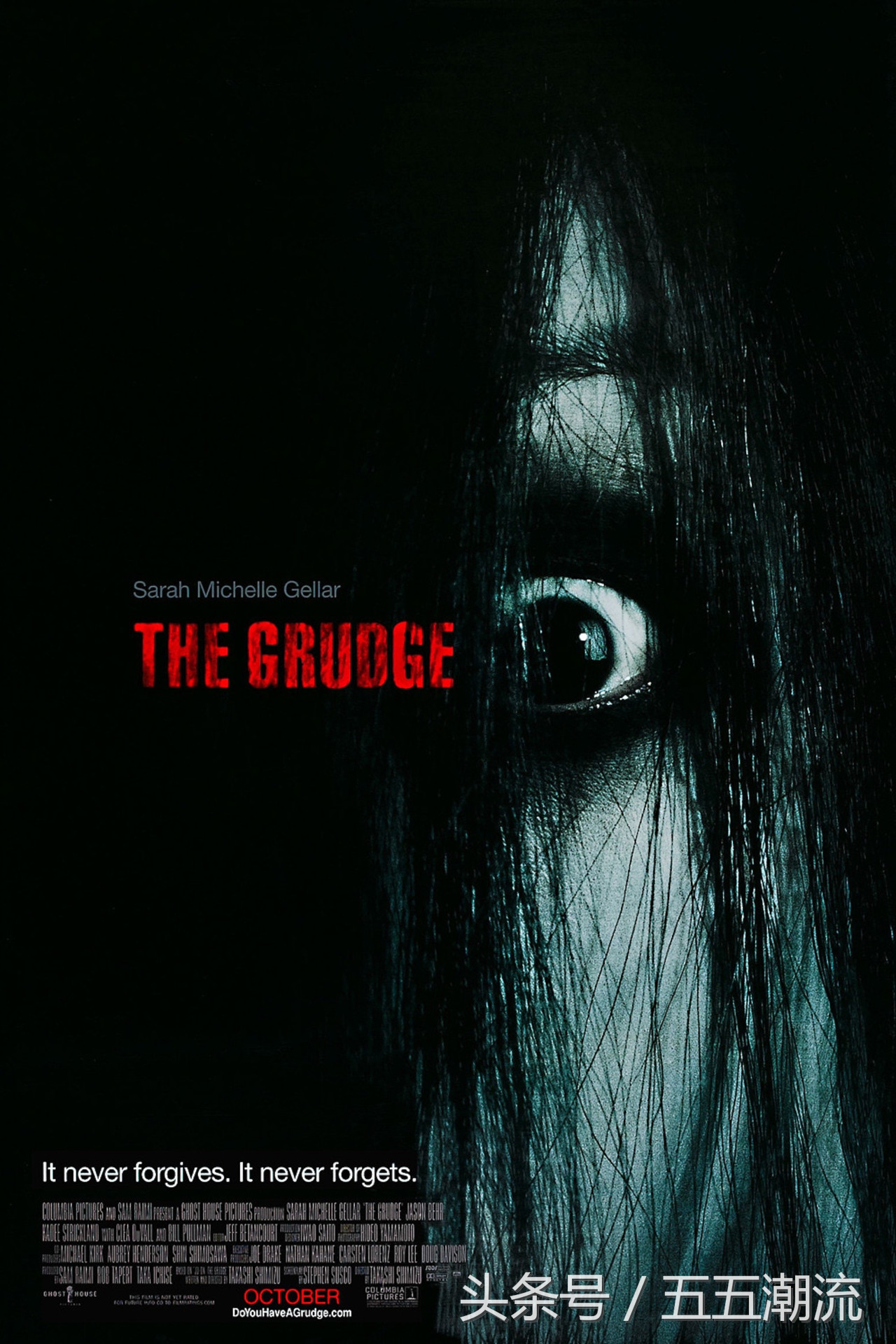 韩国十部顶级神作9.5评分恐怖电影,经典恐怖电影推荐大片9.0以上评分