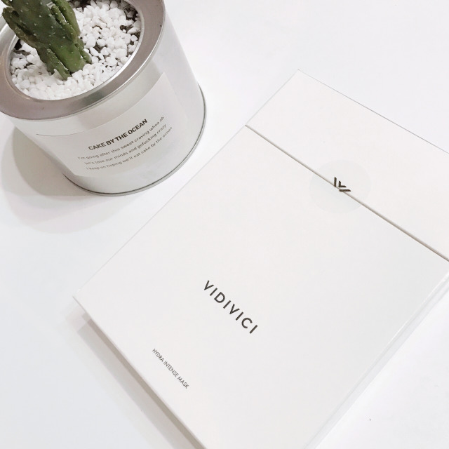 十大最好用的平价补水面膜推荐,超补水的面膜测评分享