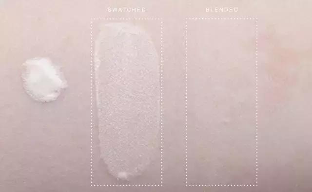 朋友圈点赞怎么调色,朋友圈骗赞集赞