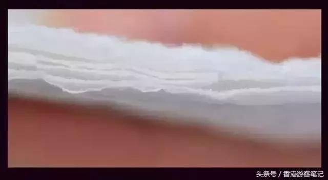 十大姨妈巾排行榜,各种姨妈巾红榜推荐