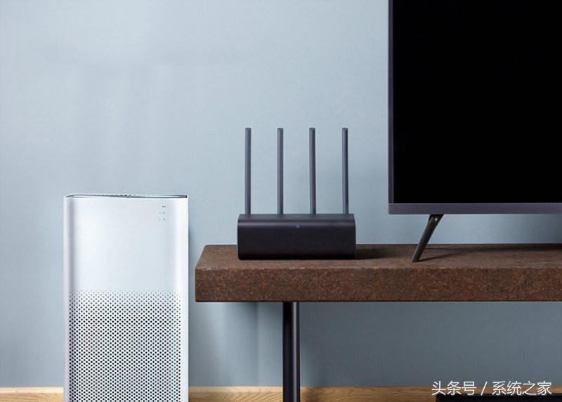 路由器穿墙力最强型号排名榜,哪款路由器穿墙比较厉害