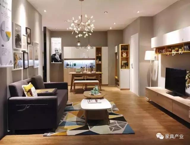 东莞高端私房菜,私房定制菜