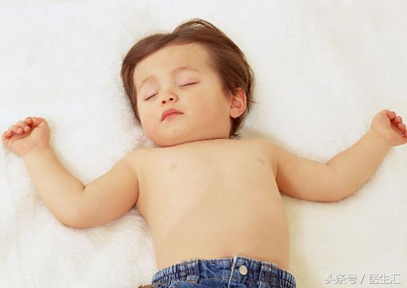 疤痕子宫破裂预兆,瘢痕子宫破裂风险