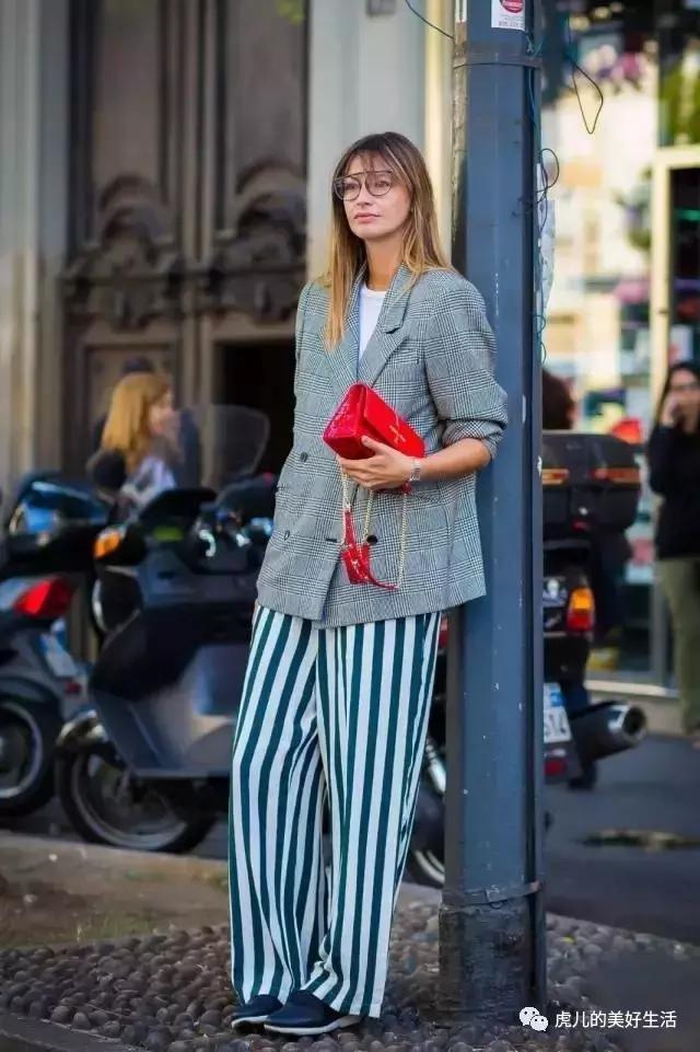 idle鐫¤。鎼厤,oversize鐫¤。绌挎惌