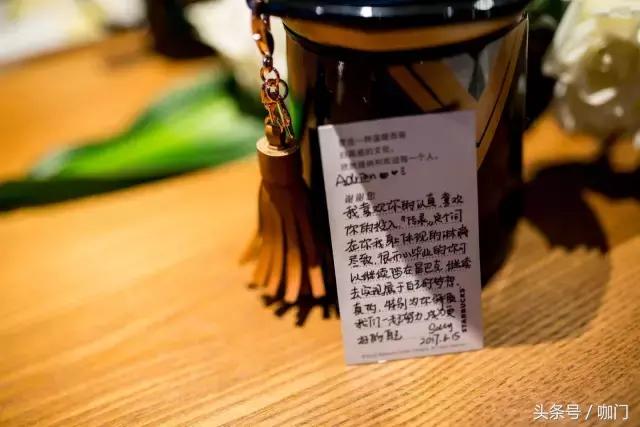 那些你招不到的95后，为什么都跑到星巴克去了？