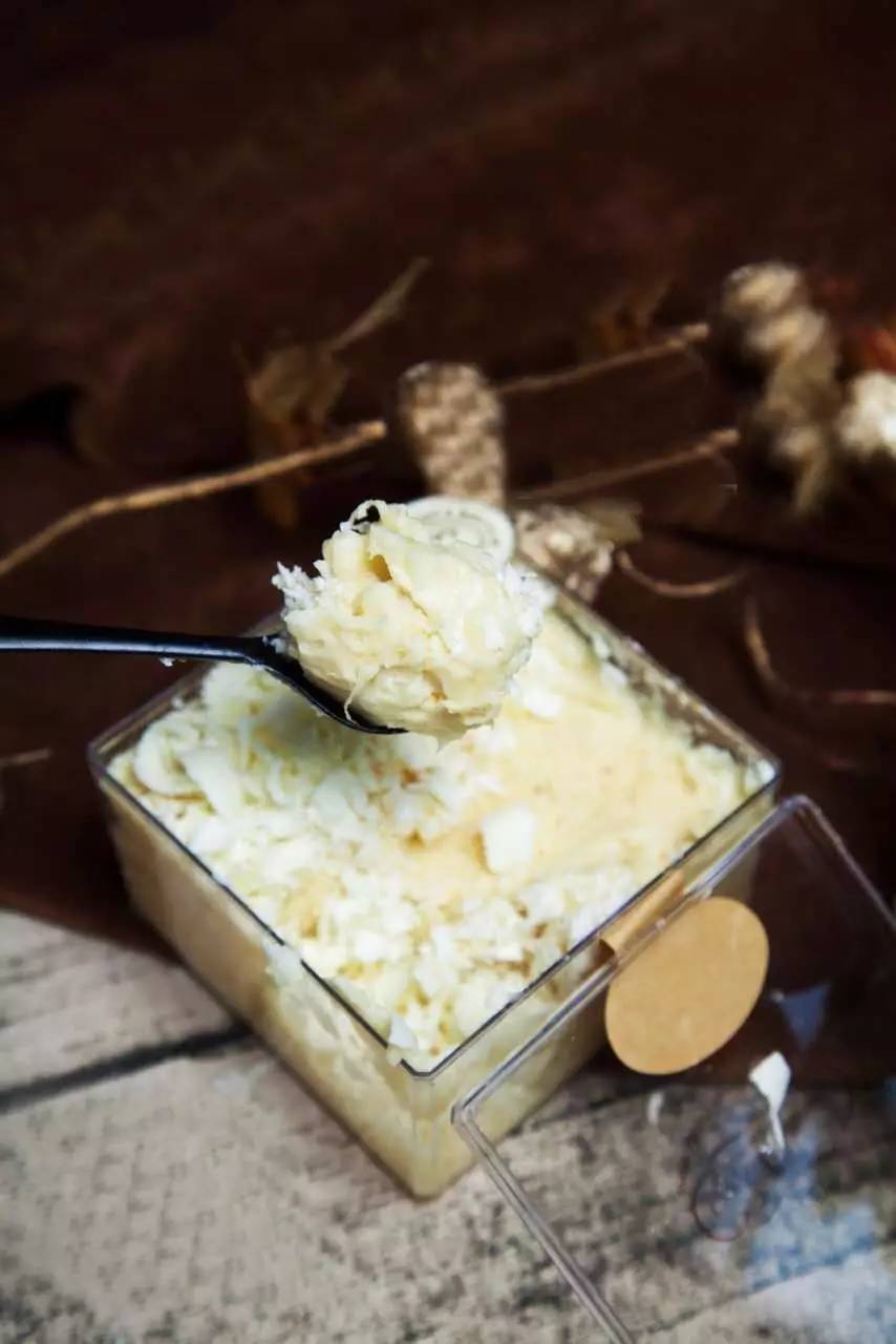 8年老店倒闭了吗,8年老店生意依然火爆