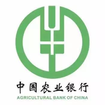 信用卡提额神器,信用卡提额秘籍书本