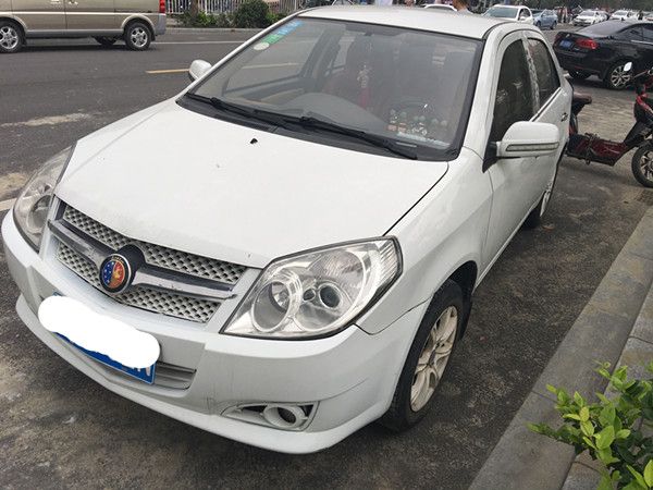 最烂车是什么车,买过最差的车