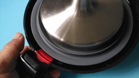 苏泊尔无渣破壁机,苏泊尔真磨醇浆机dj128