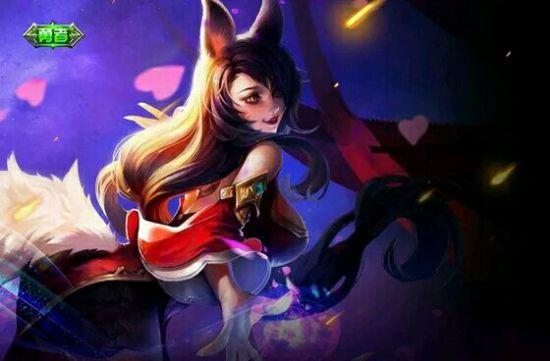 王者荣耀被封号解封教程6个月,王者荣耀封号禁榜90天如何解除