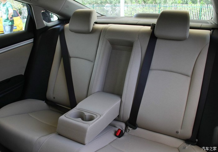 飞度1.5t思域,本田思域2019款飞度