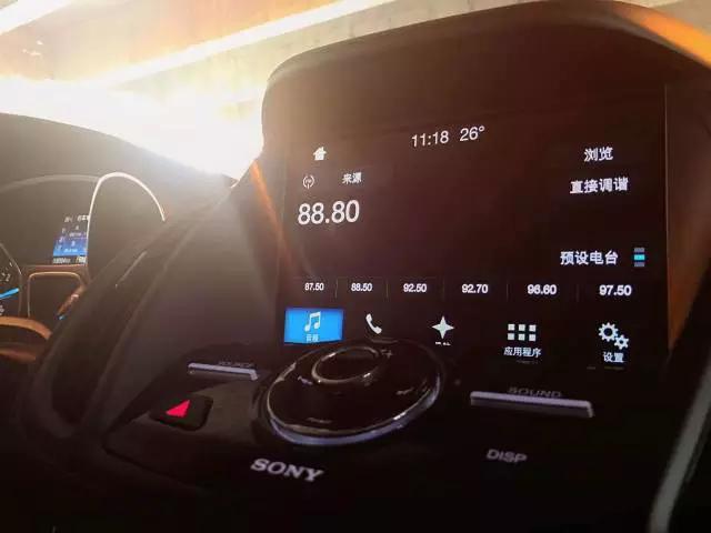 2000公里*力暴**长测，加量不加价的新福特翼虎值得购买吗？