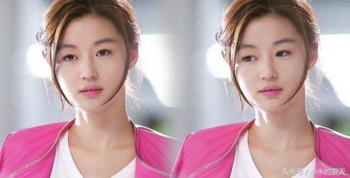 罗志祥眼袋是怎么形成的,罗志祥眼袋深度解析