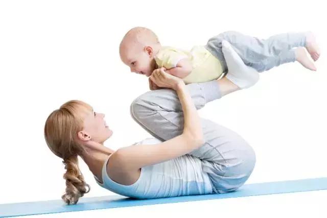 奶粉科普避开奶粉误区做合格奶妈,奶粉博士推荐