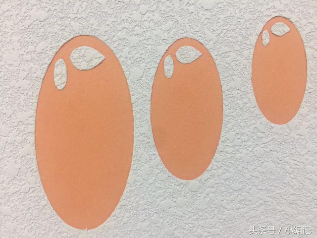 高级感硅藻泥效果图,带色彩的肌理硅藻泥