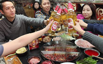 你就是个吃货图片,你就是个吃货上海话