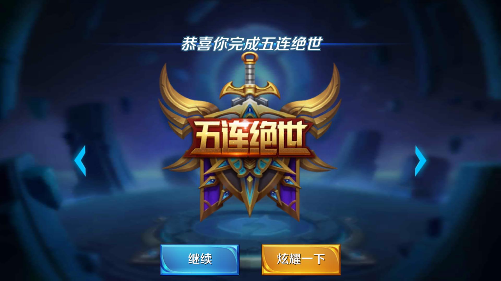 荣耀9xemui10体验,荣耀9体验