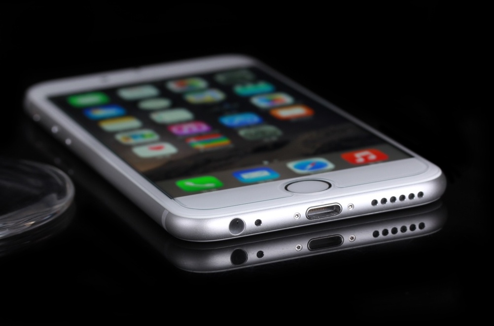 iphone手机从第一代到十四代,iphone14年进化史