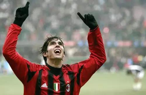 那些经典庆祝动作,十大霸气庆祝动作