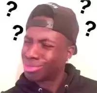 令人毛骨悚然的帕劳国家美食,去帕劳必吃的东西