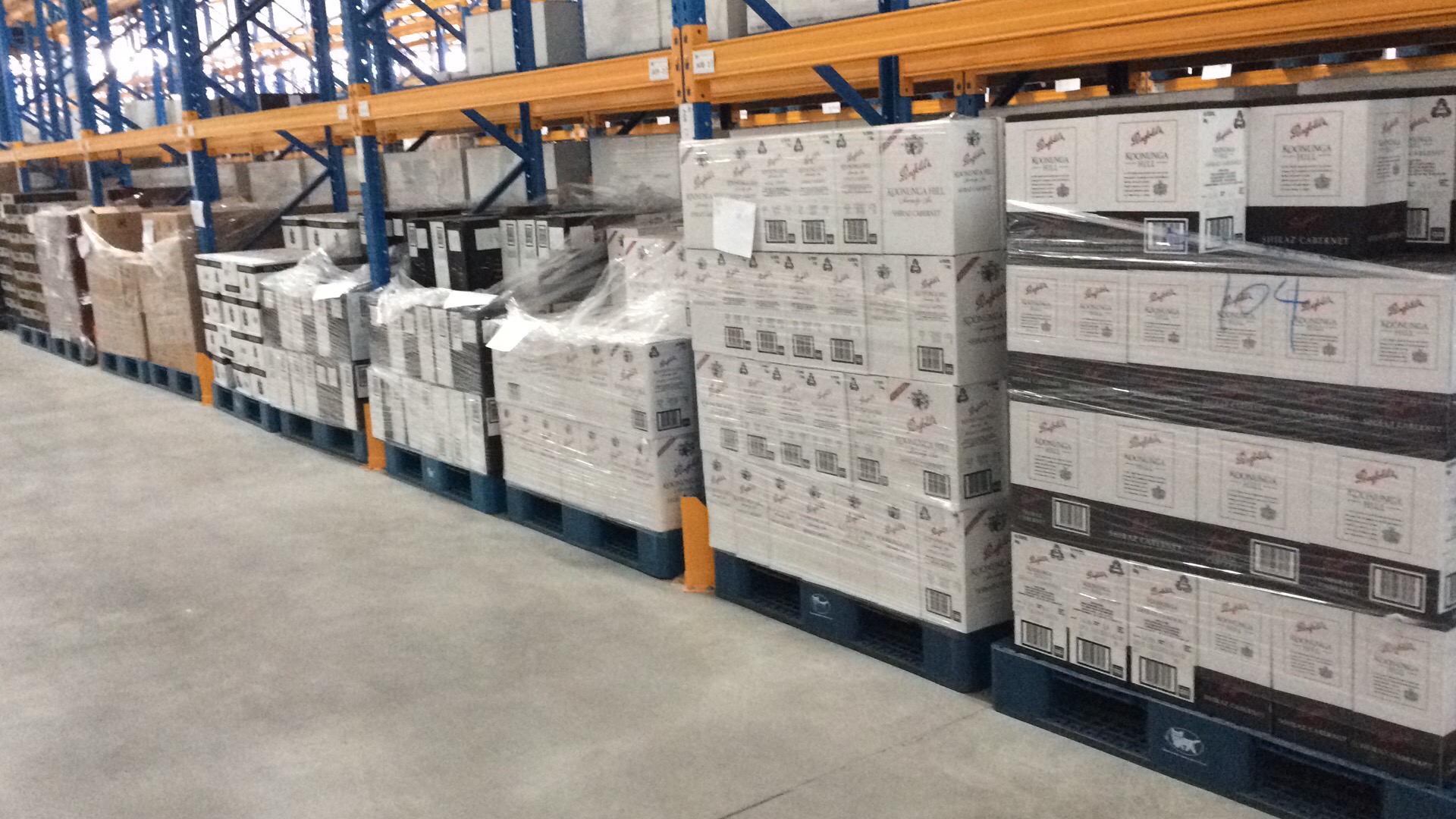 奔富407红酒真假鉴别方法小红书,怎样鉴别奔富138红酒的真假