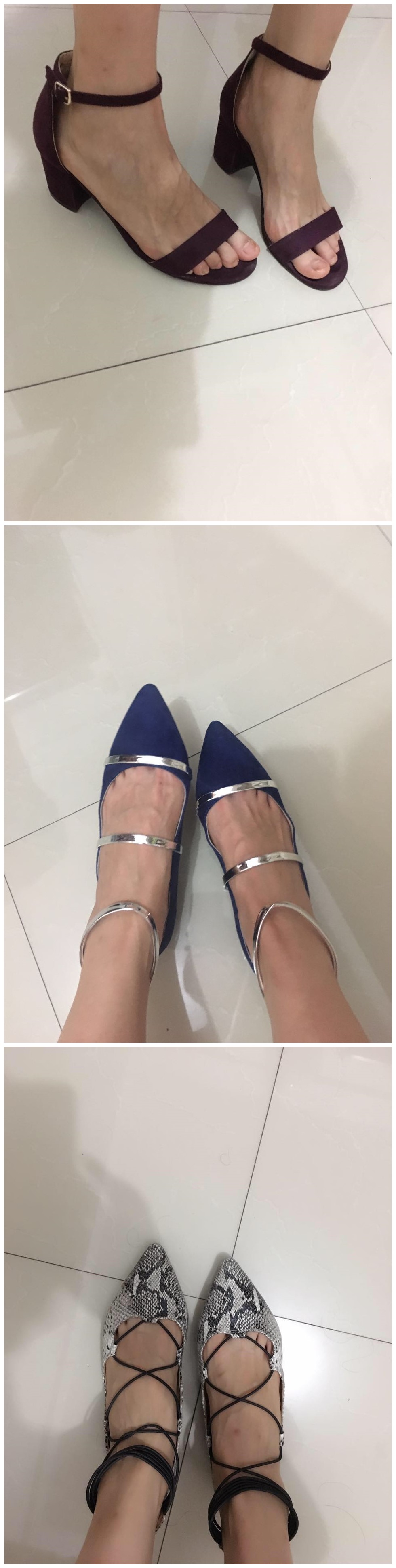 揭秘海外代购的假货内幕,海外代购内幕是什么