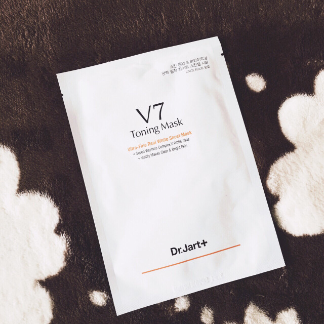 十大最好用的平价补水面膜推荐,超补水的面膜测评分享