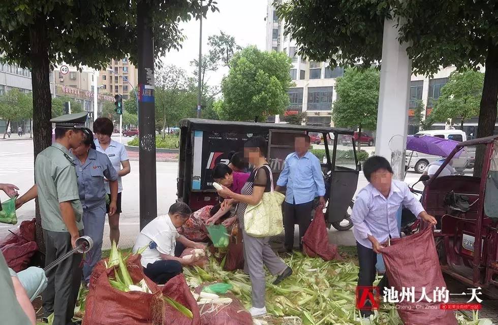 城管执法日常工作,城管日常执法需要几个人