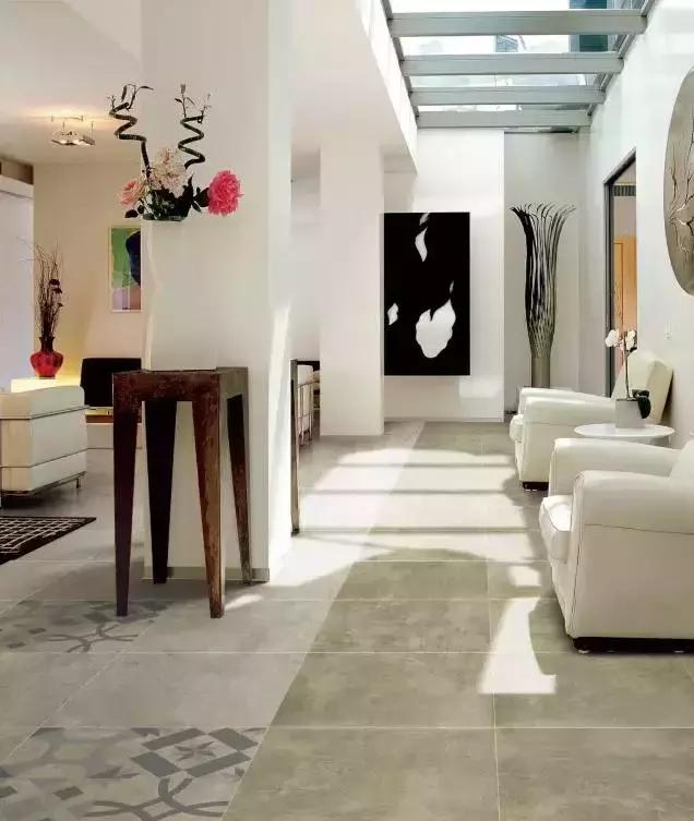 有凹凸感的水泥砖,水泥砖怎么用视频教程