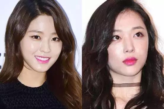 朋友圈点赞怎么调色,朋友圈骗赞集赞