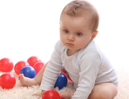 小学生笑话故事大全爆笑,小学生顶级笑话100个小视频