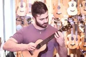 20种工作最适合海外留学生兼职,在职学生适合兼职的工作