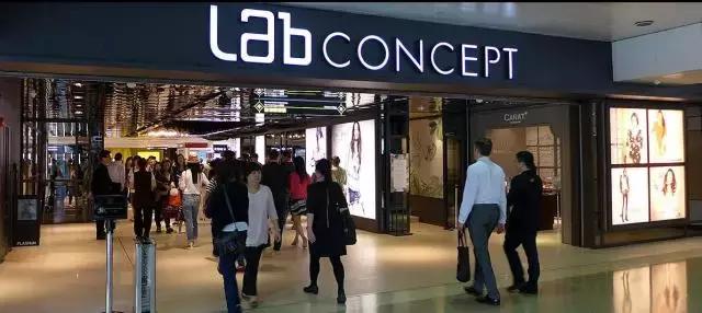 香港回归美妆大牌,香港回归25周年化妆品